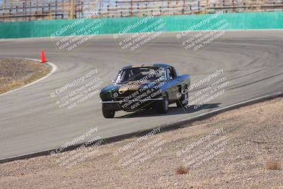 media/Oct-25-2025-West Coast Racing (Sat) [[9fdcbcd09c]]/Blue group/Turn 2/